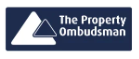 The Property Ombudsman