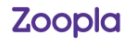 Zoopla